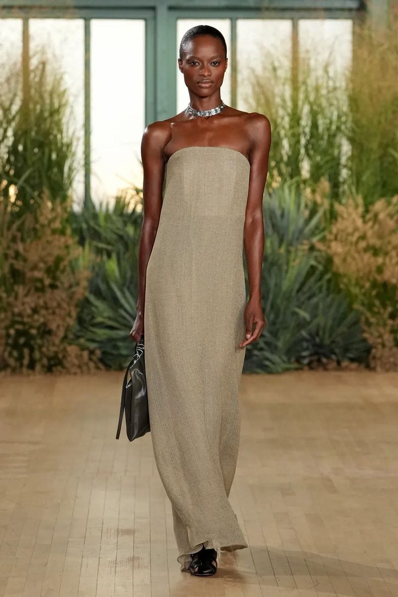 Mayowa Nicholas — photo 4