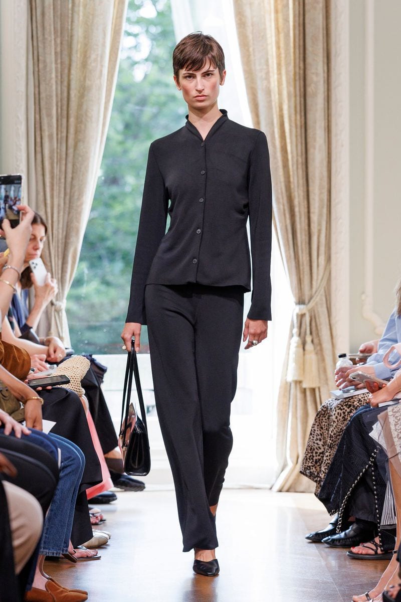 Maud Van Der Meet — photo 4