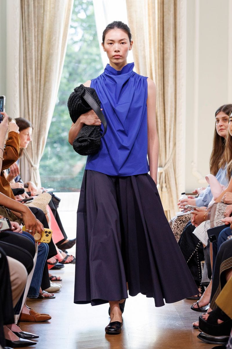 Bingbing Liu — photo 3