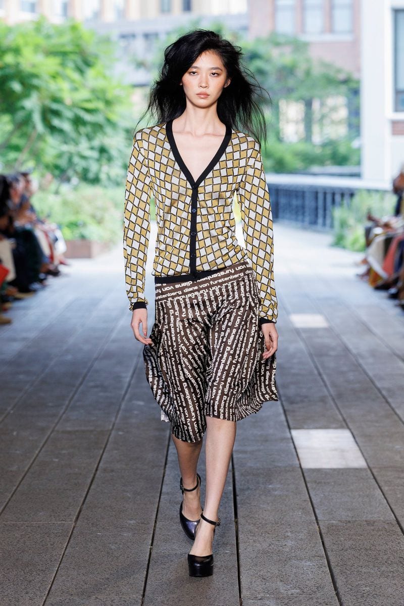 Sun Yidan — photo 3