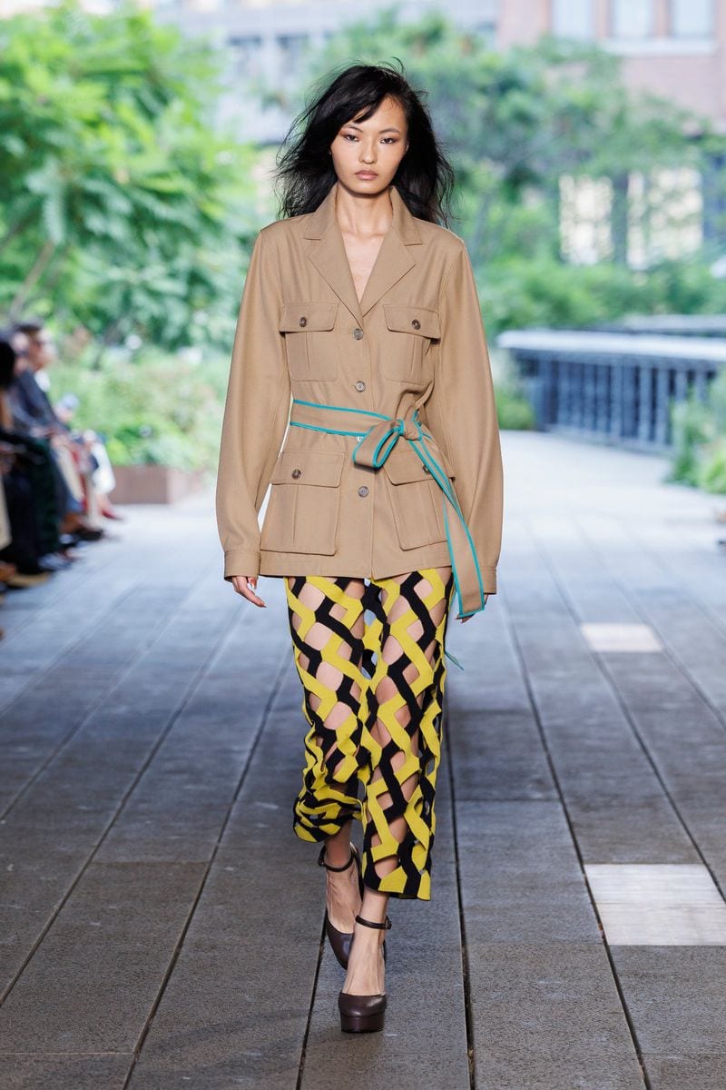 Xinye Wang — photo 5