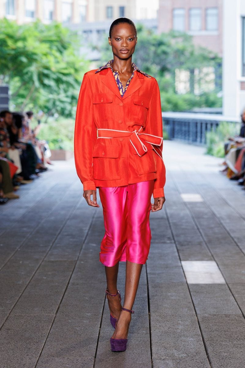 Mayowa Nicholas — photo 5