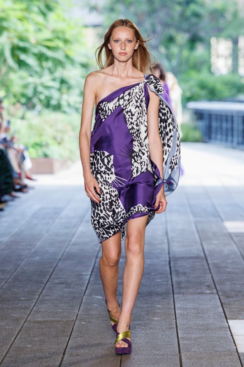 Grace Van Petten — photo 3