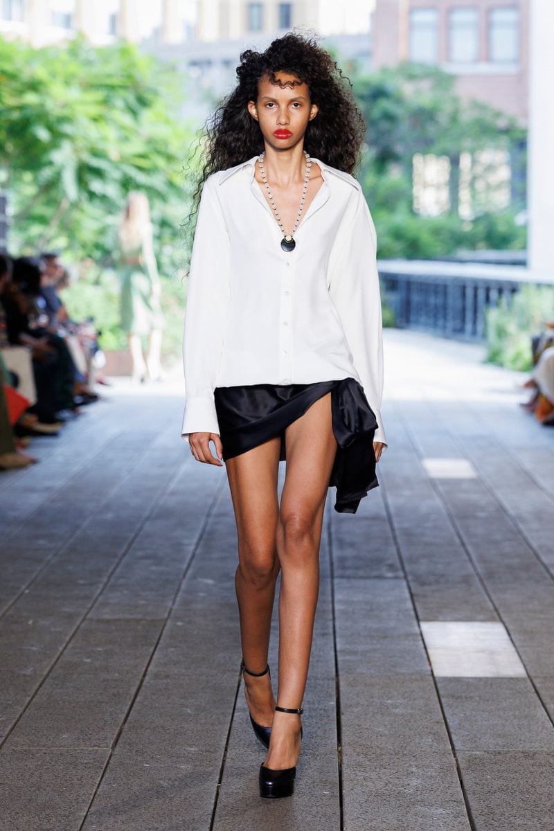 Isabel Alves — photo 3
