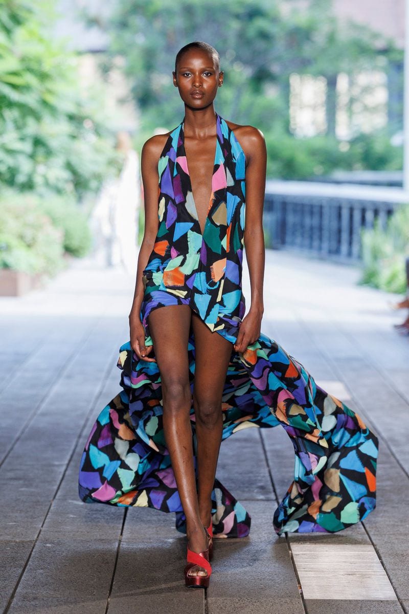 Layla Etengan — photo 7