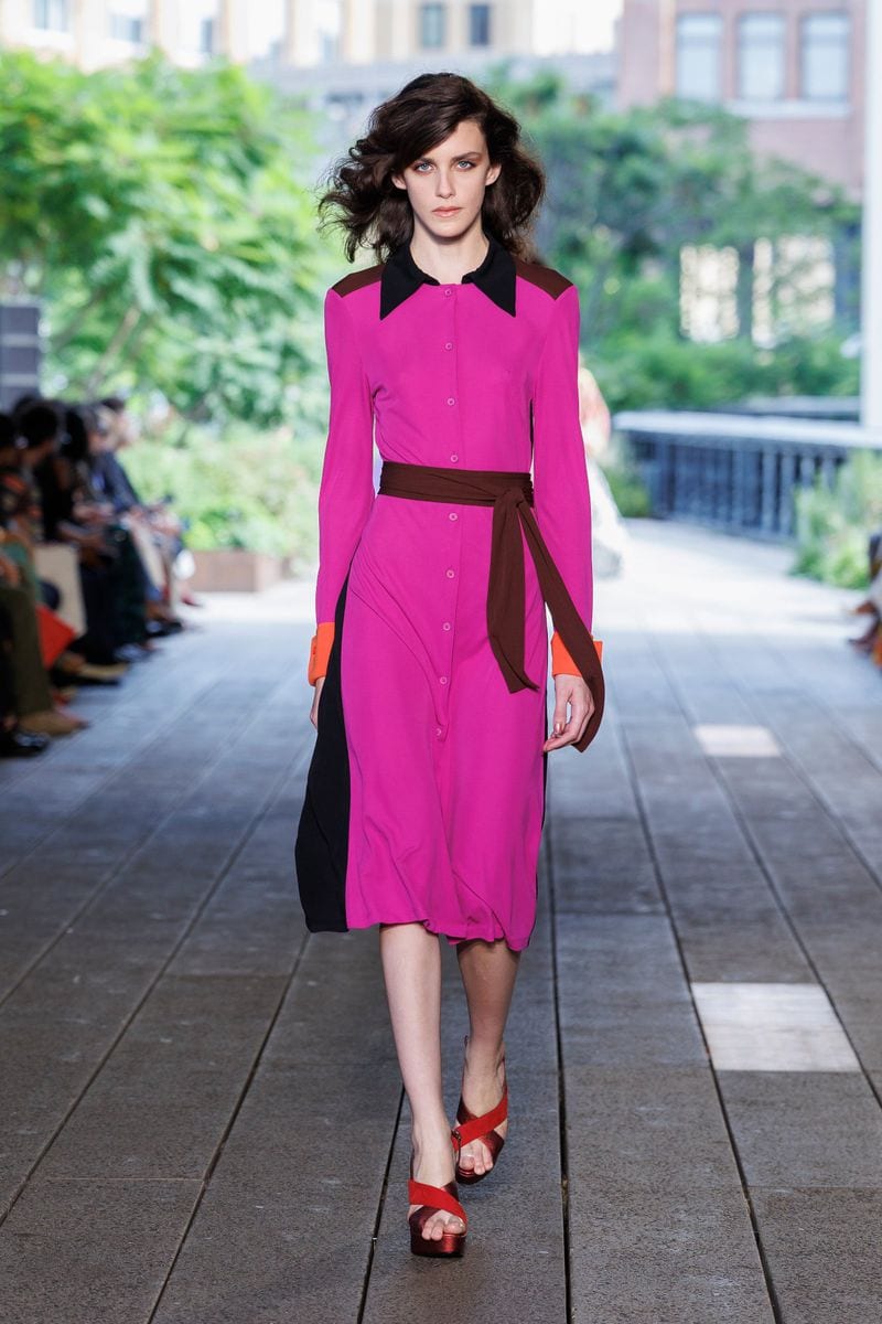 Julia Barucci — photo 4