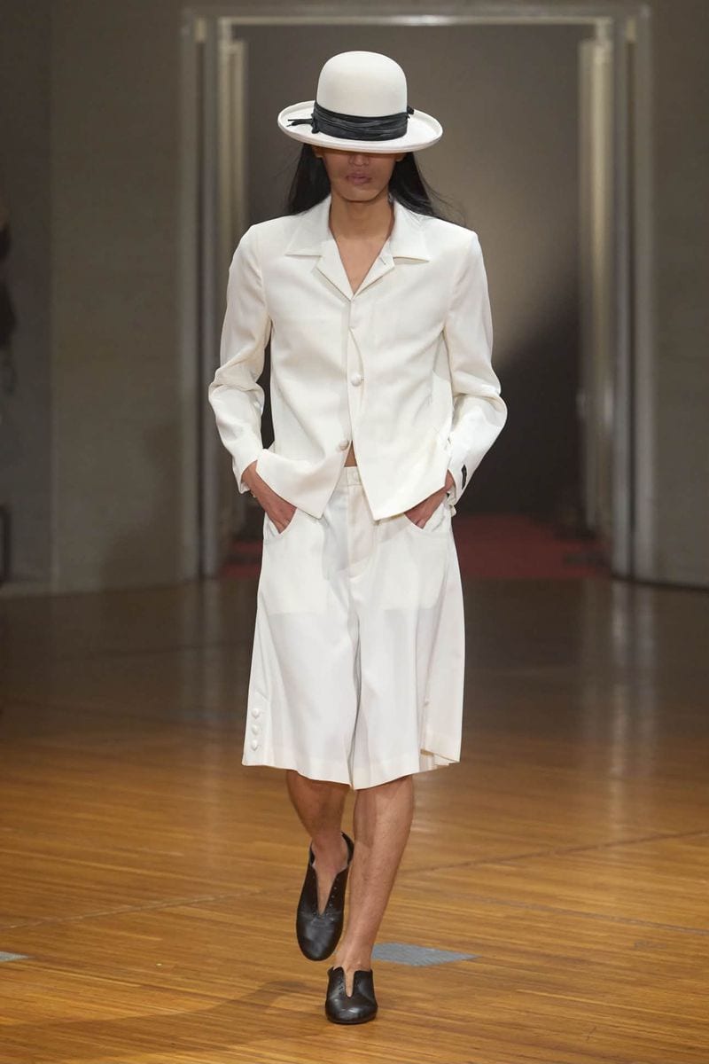 Kyosuke Akiyoshi — photo 2