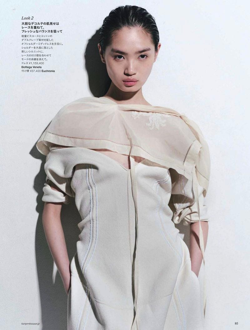 Ming Ma — photo 5