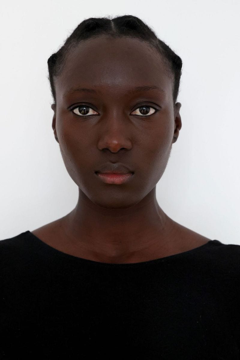 Rouguy Faye — photo 1