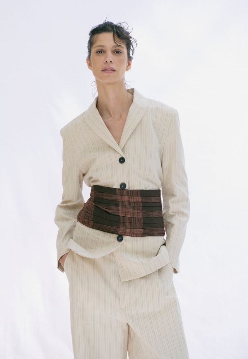 Marie Duhart — portfolio 9
