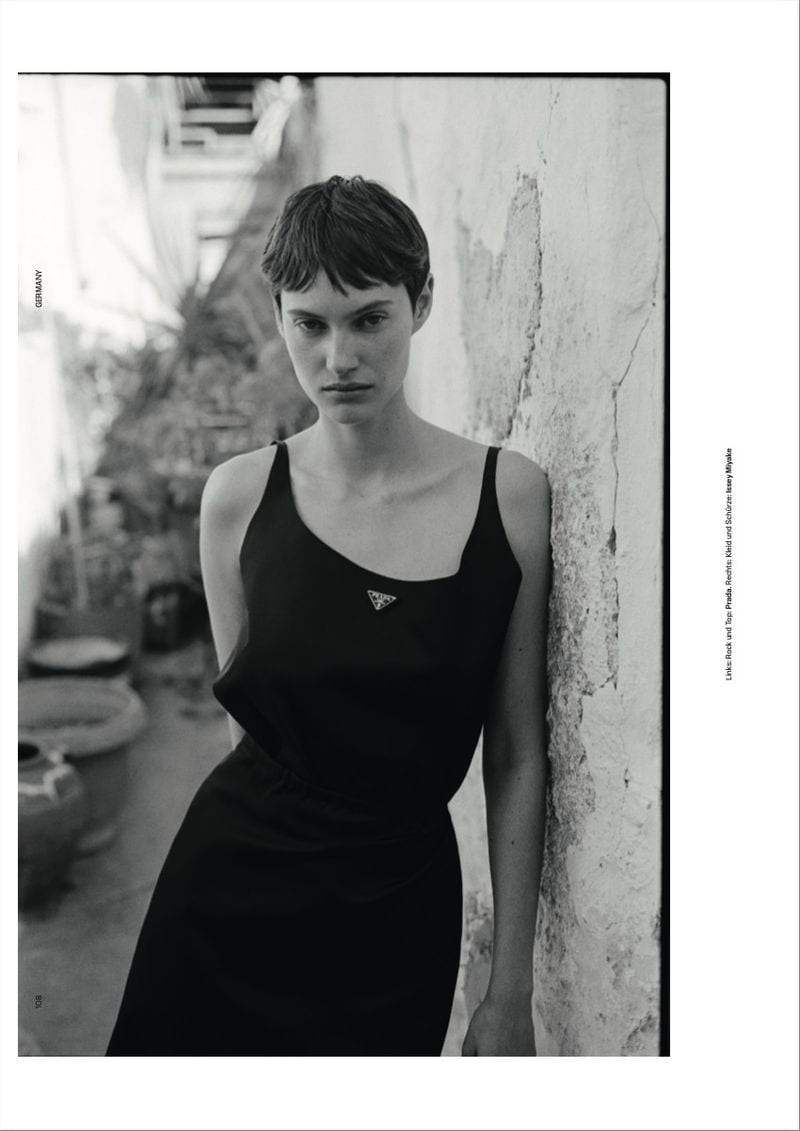 Konstantin Spachis — portfolio 2