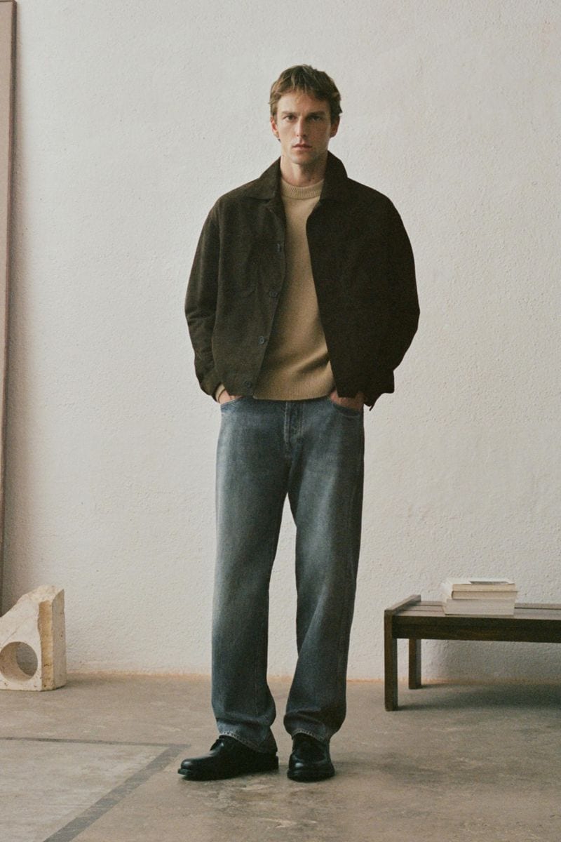 Quentin Demeester — photo 2