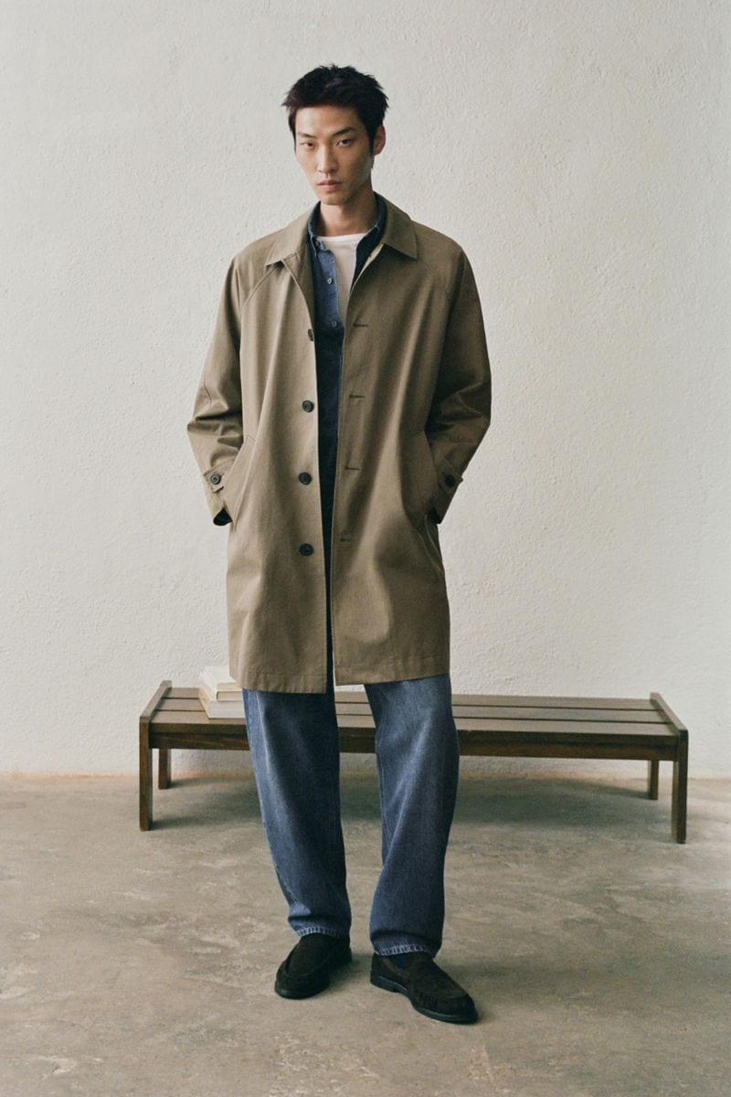Jaehyung An — photo 2