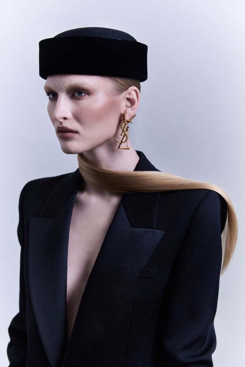 Astrid Baauer — photo 2