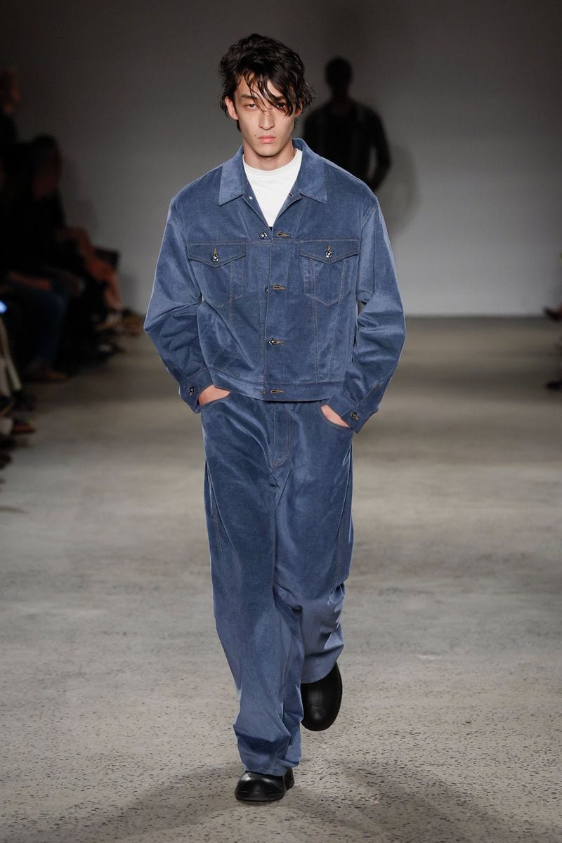 Fabio Mori — photo 2