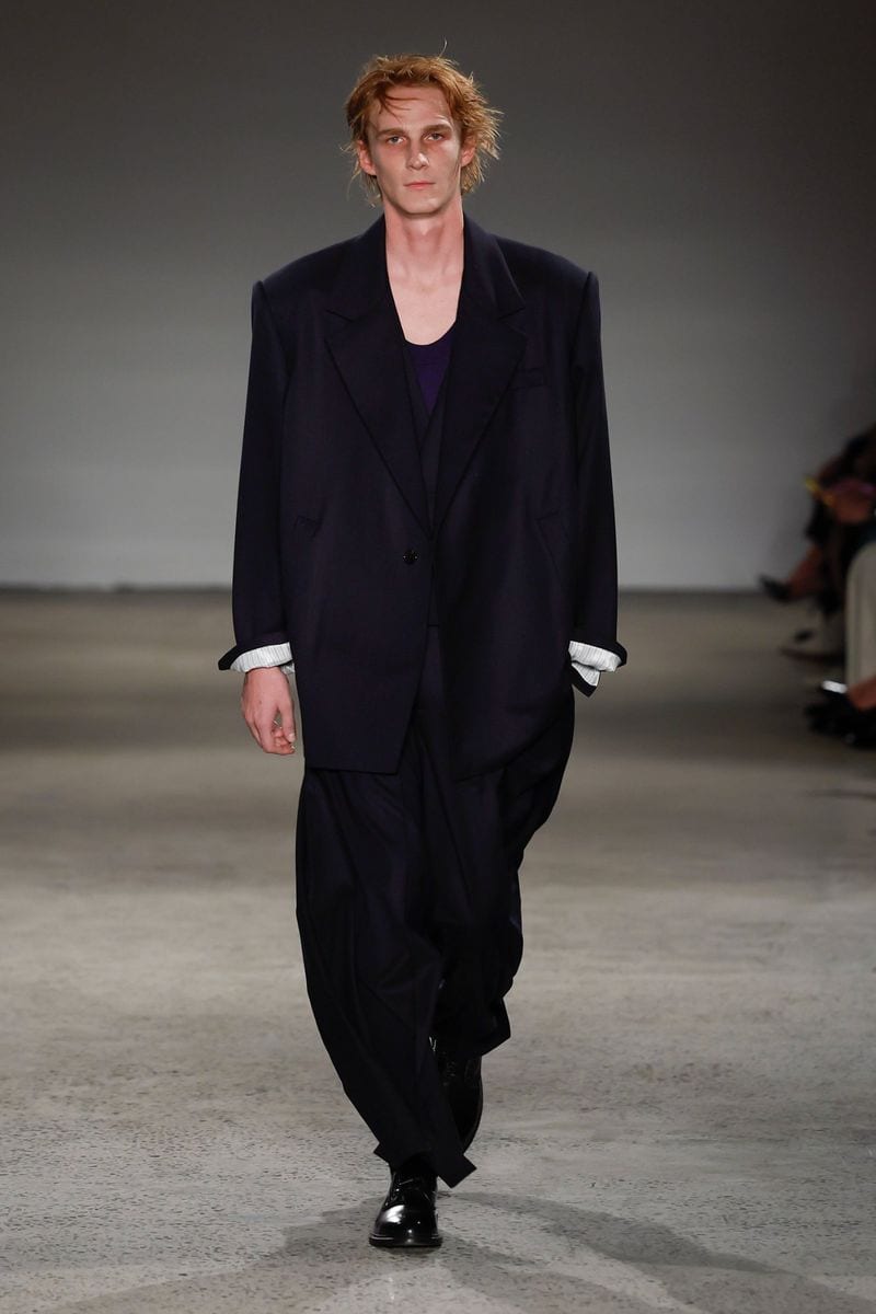 Viggo Christensen — photo 2