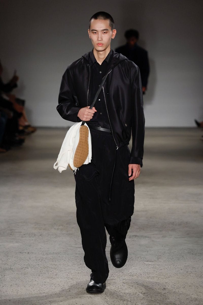 Yuto Ebihara — photo 4