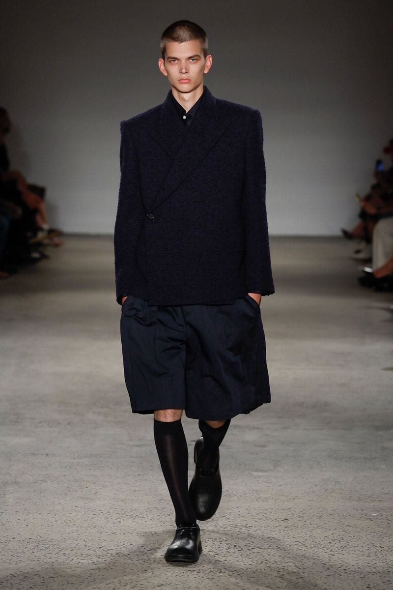Felix Clark — photo 3