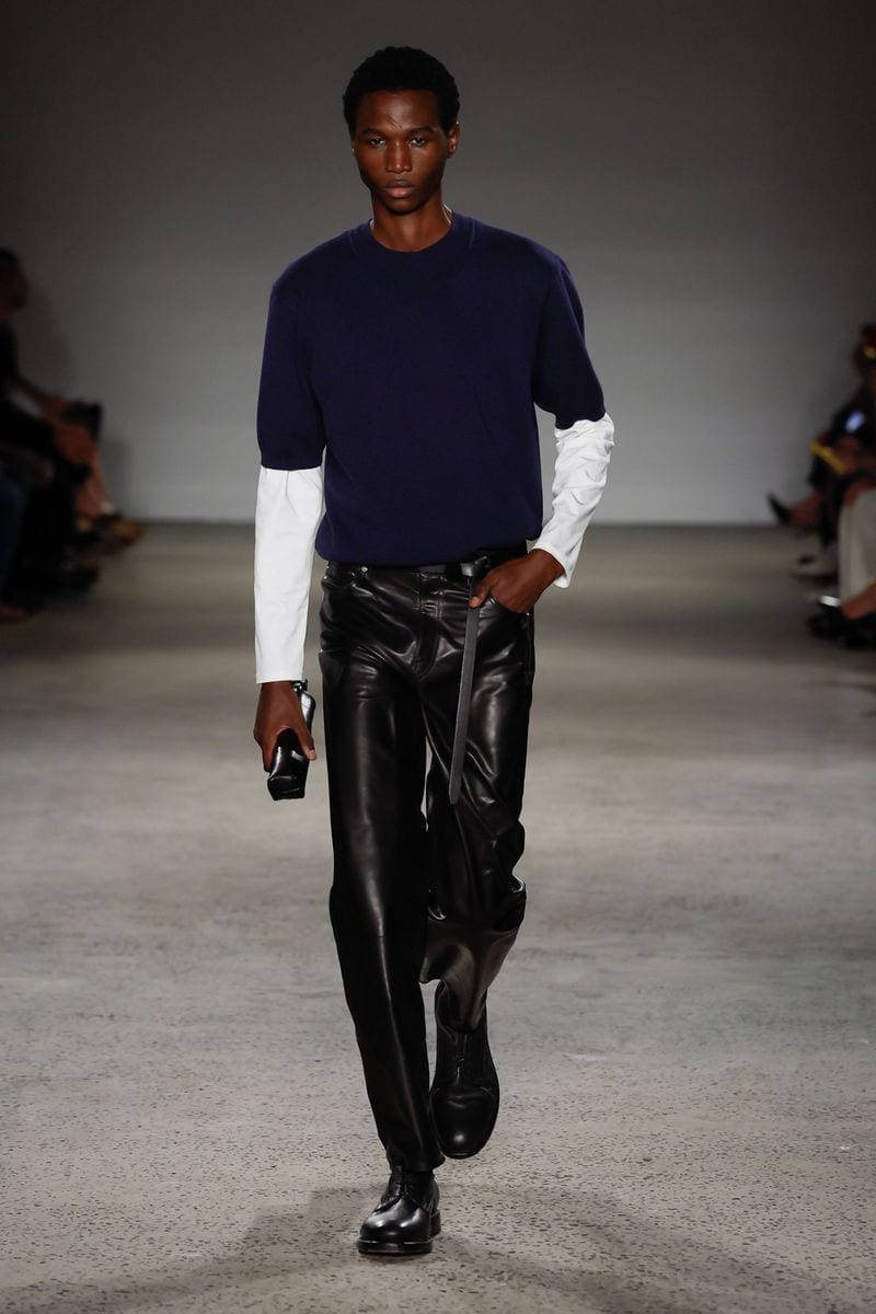 Gaye Serigne — photo 3