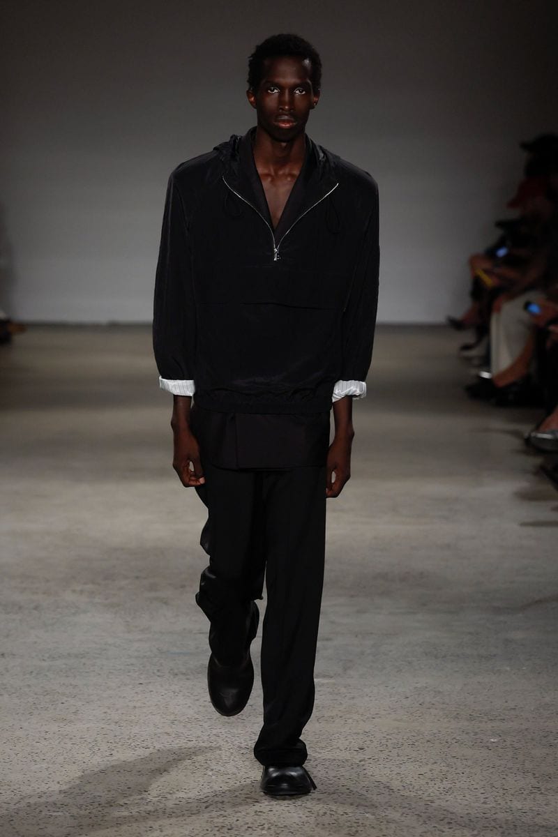 Meadi Ojulu — photo 3
