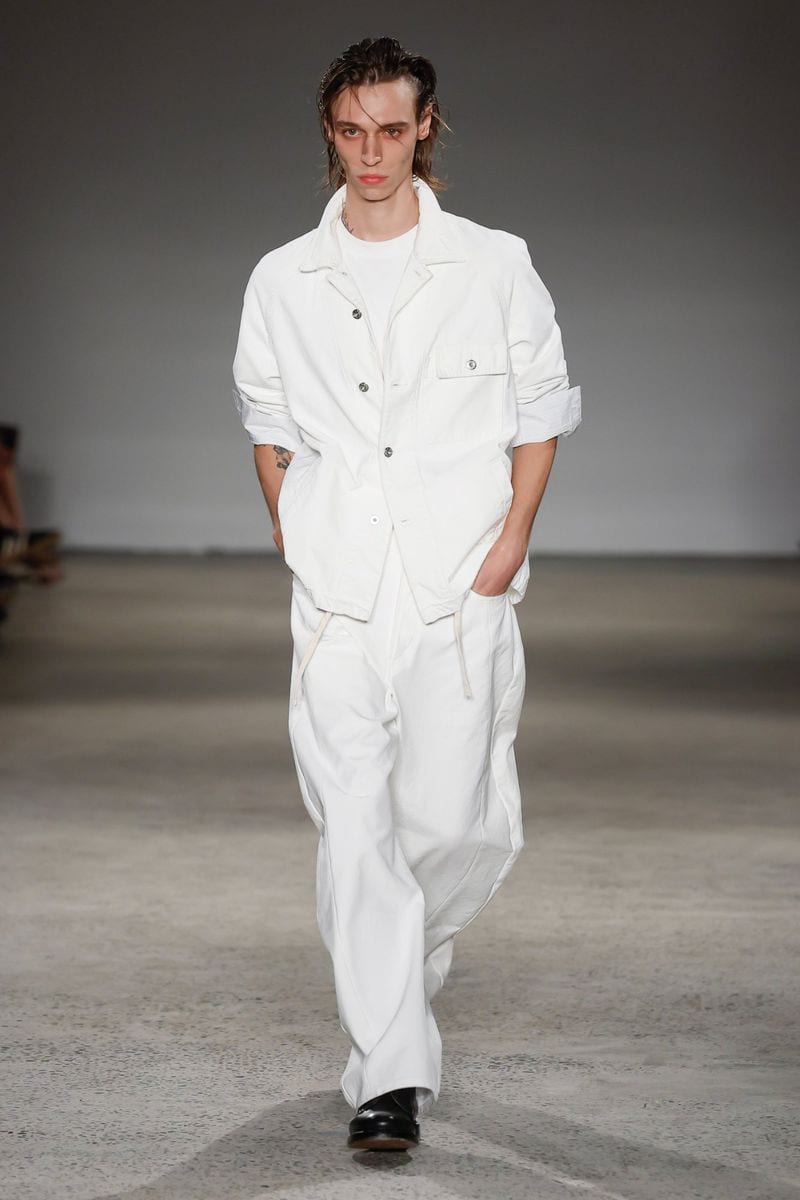 Eugene Khmara — photo 2