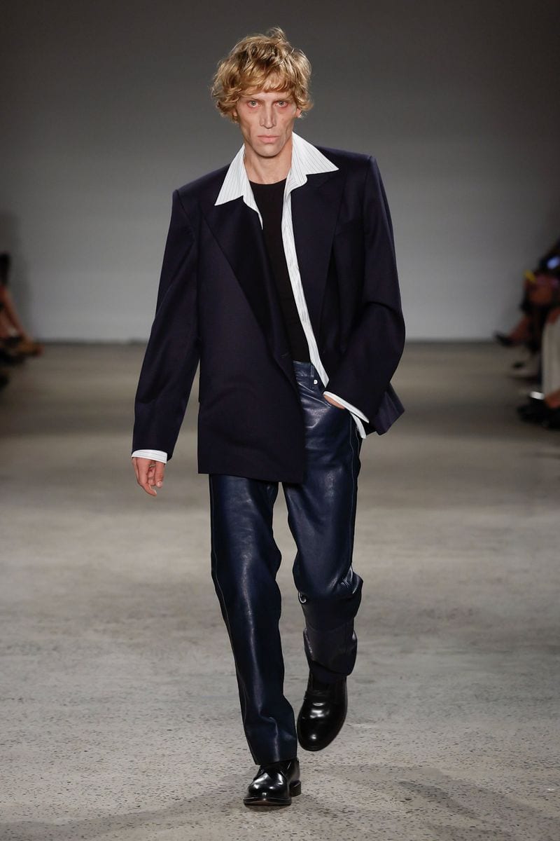 Mike Vasilakis — photo 2