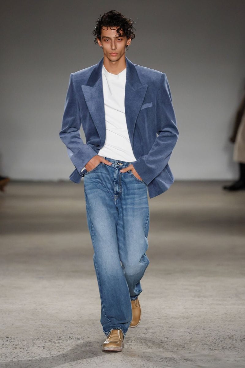 Mehdi Abouzaid — photo 2
