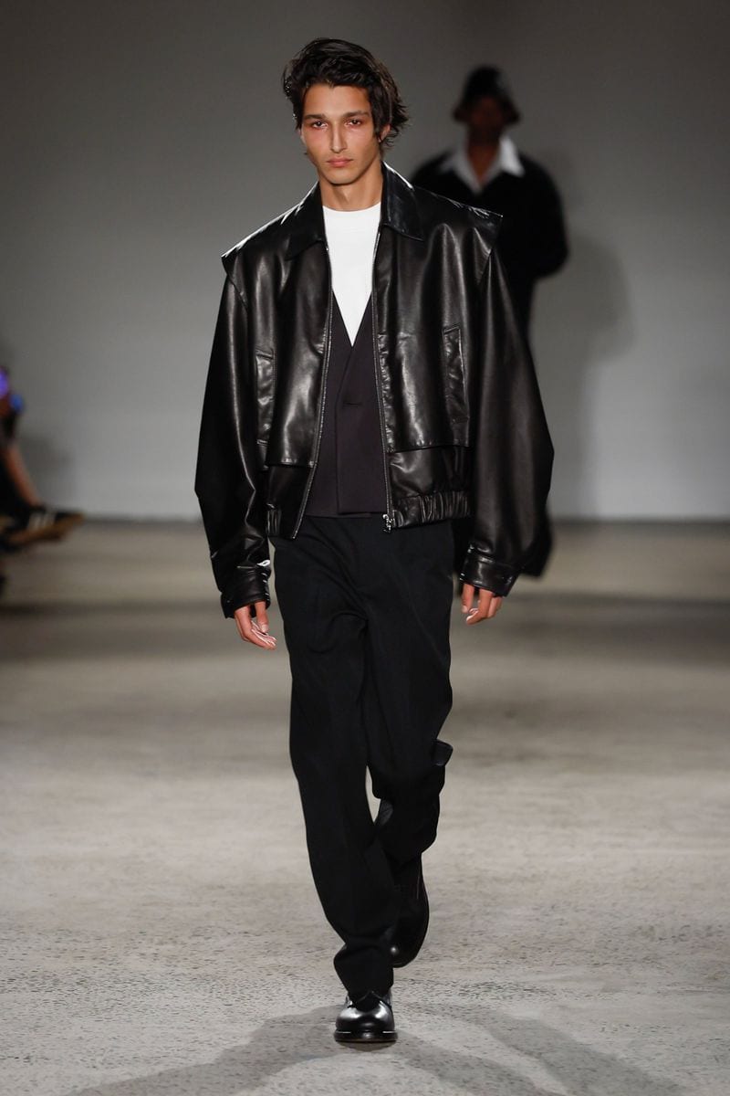 Rubuen Bilan-Carroll — photo 5