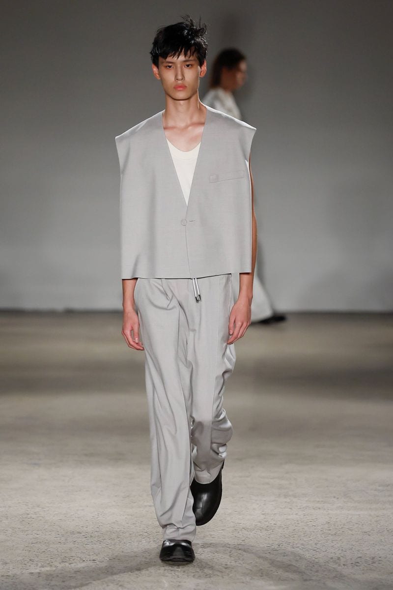 Aidan Dang — photo 2