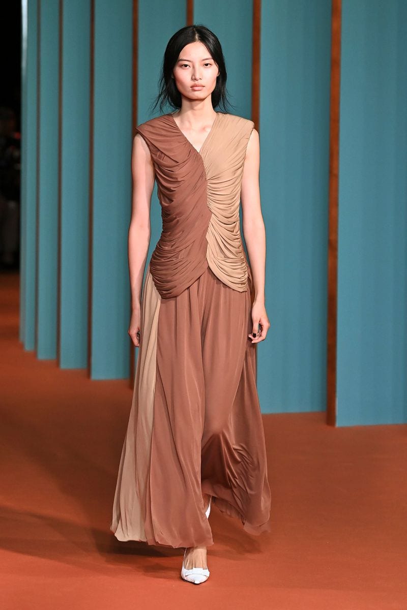 Chen Yang — photo 4