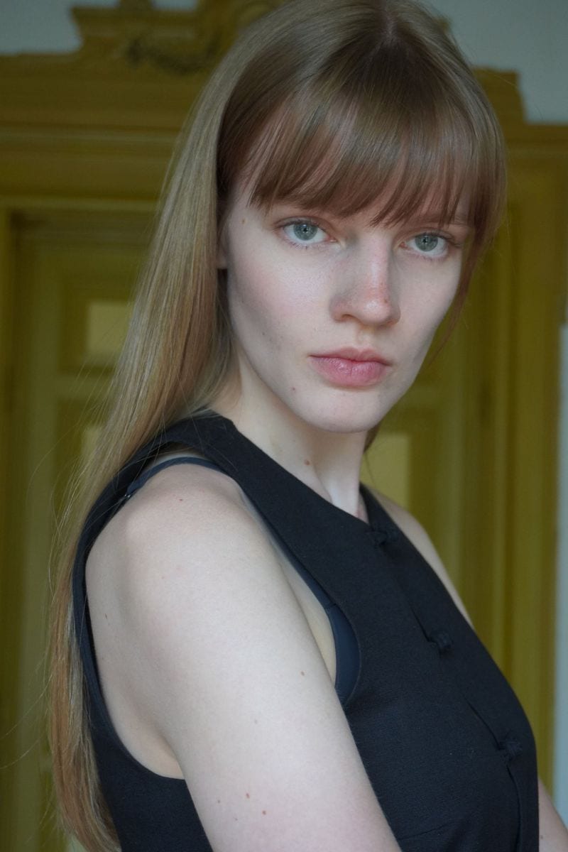 Ellen Hermans — photo 1