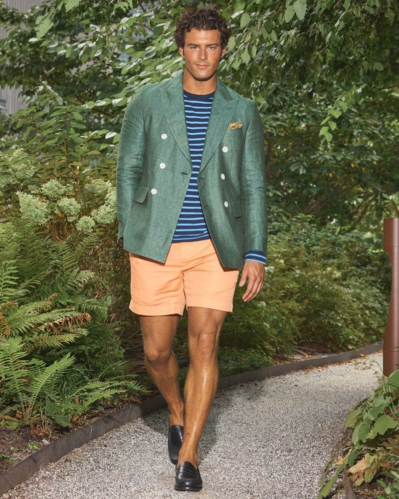 Aiden Stonehouse — photo 2