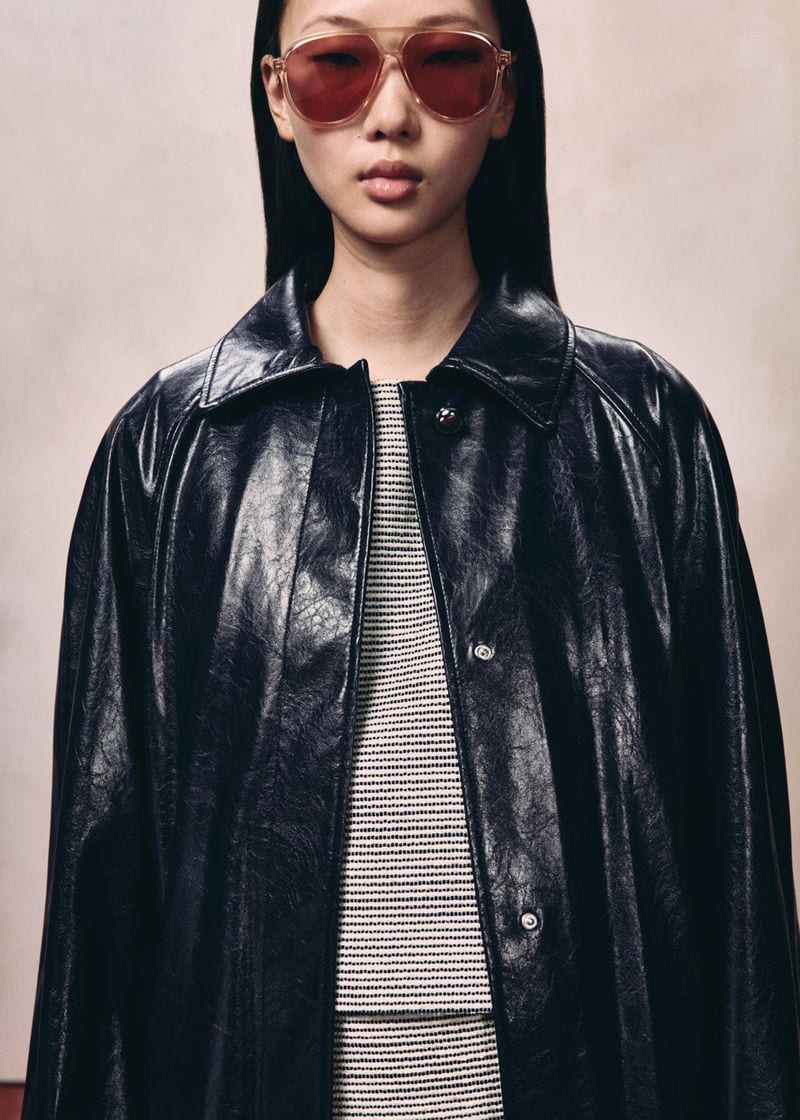 Liu Junyao — photo 2