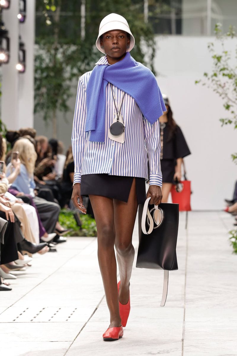 Agel Akol — photo 5