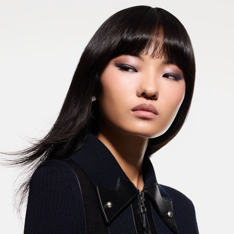 Xinye Wang — photo 7