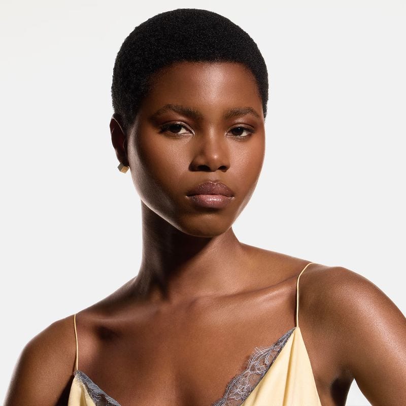 Victoria Fawole — photo 3