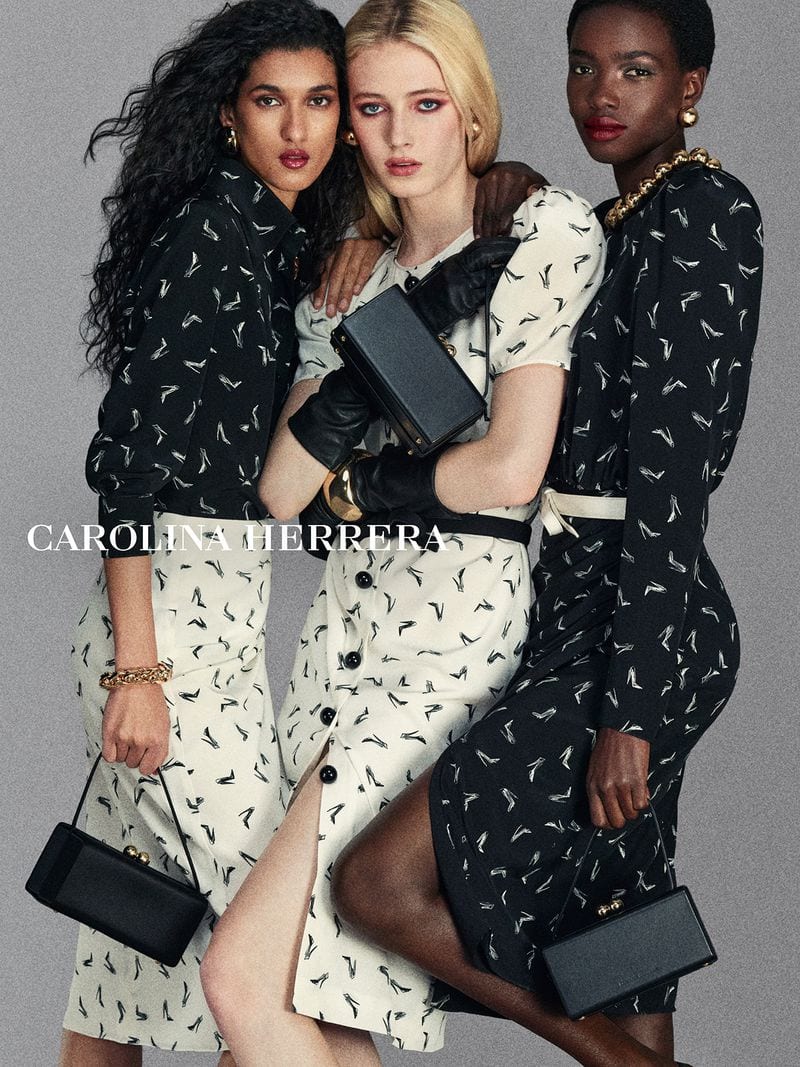 Fama Diop — photo 2