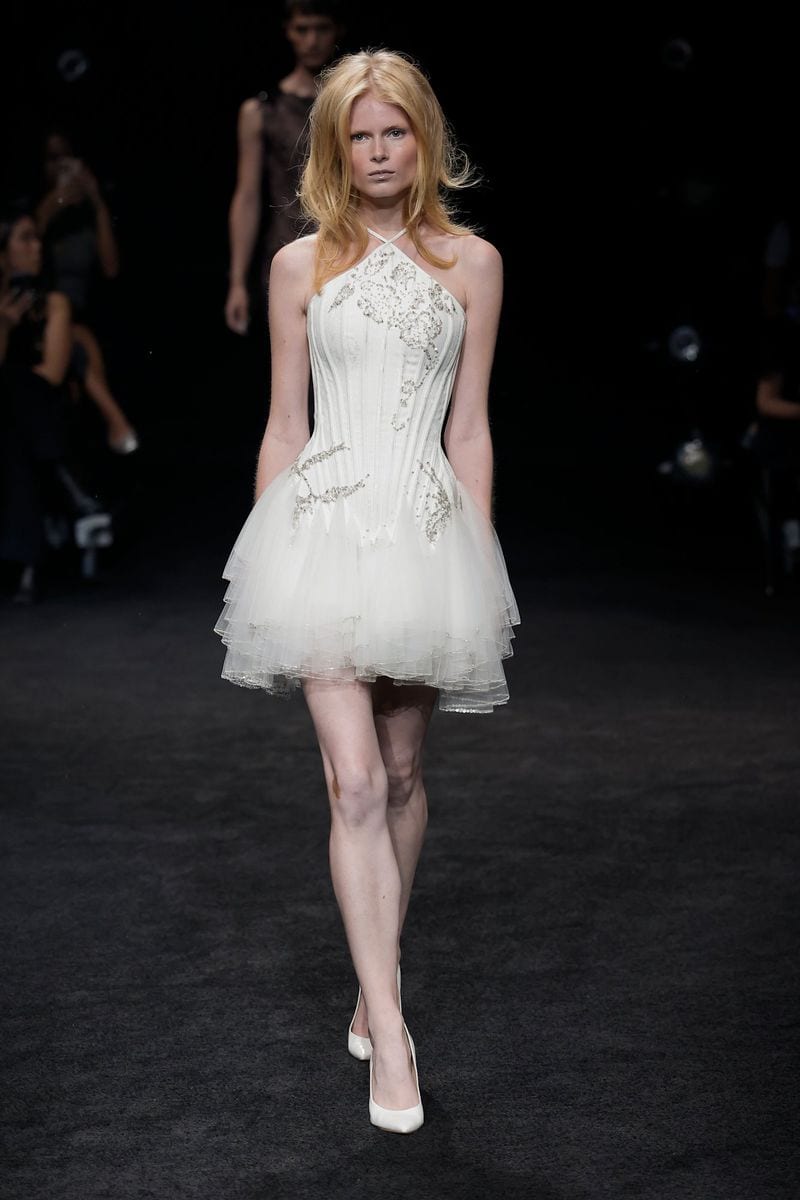 Emily Liptow — photo 3