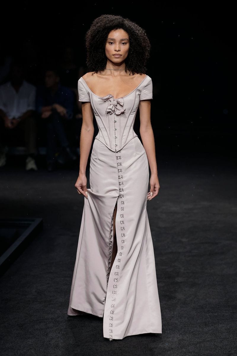 Vitoria Rodrigues — photo 2