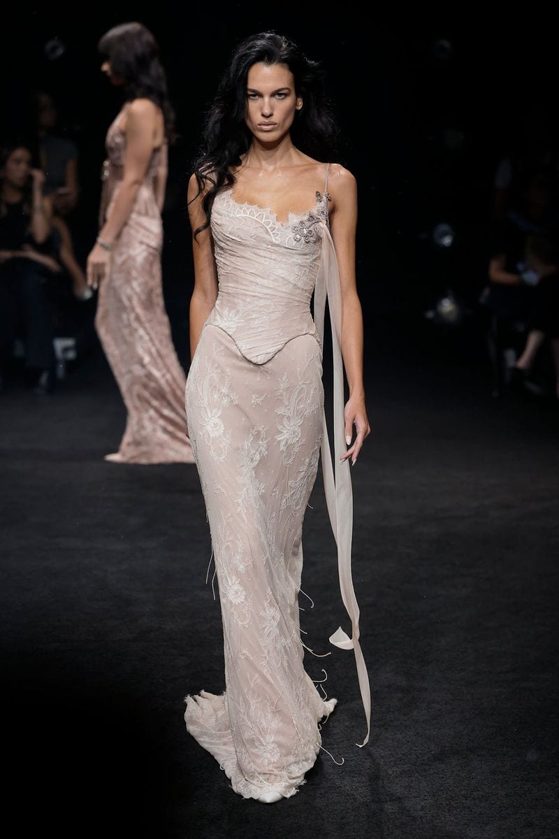 Elena Azzaro — photo 2