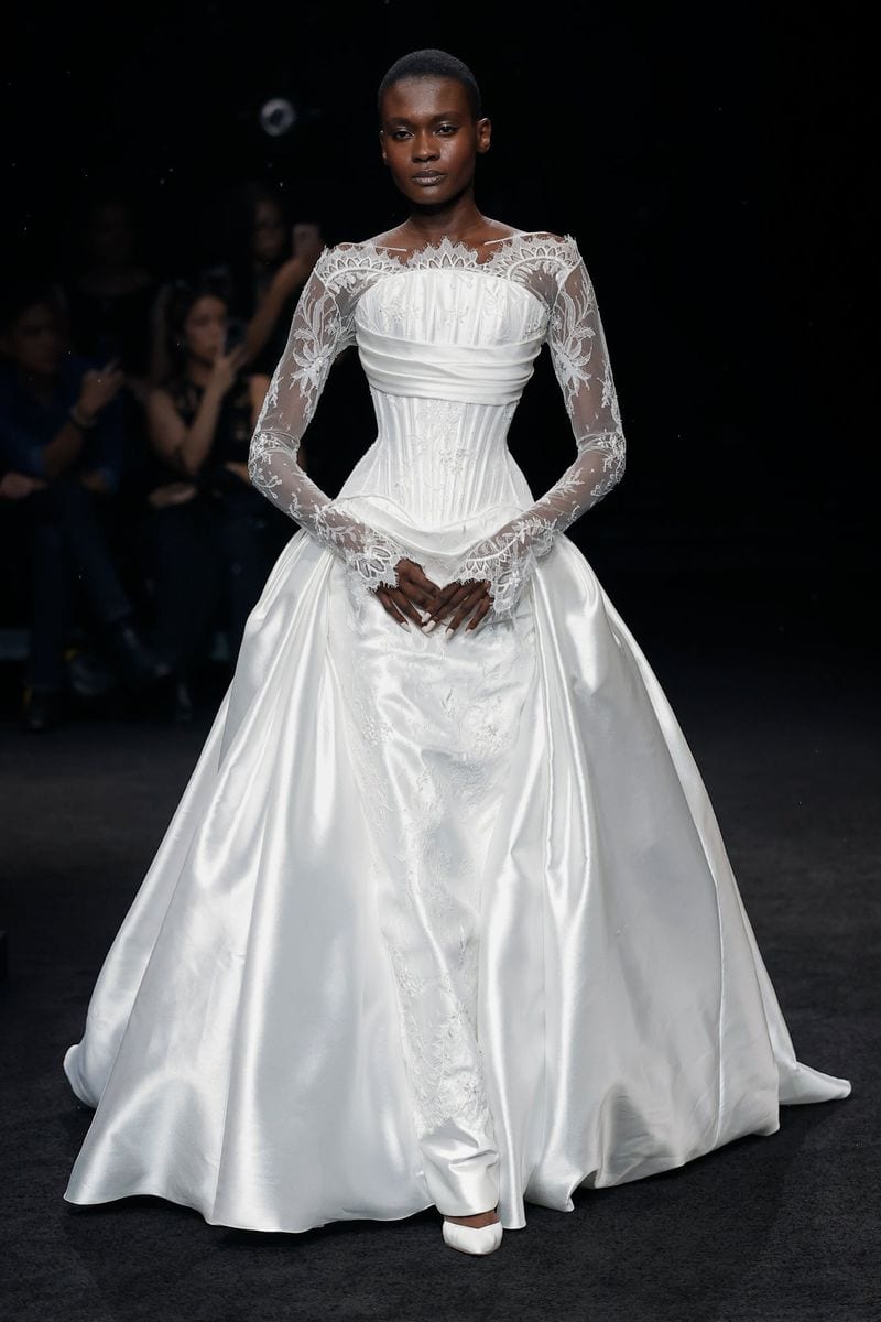 Aissatou Seck — photo 3