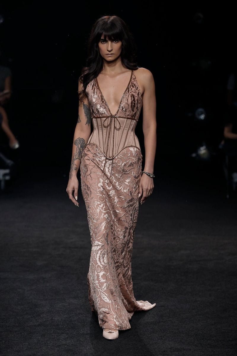 Izzy Gonzalez — photo 2