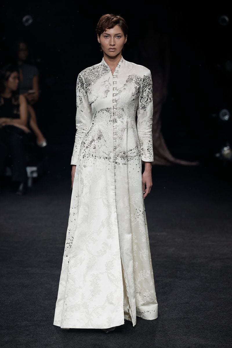 Aliya Protto — photo 2
