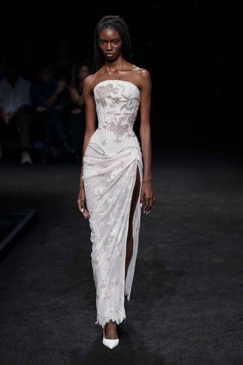 Hadiatu Jalloh — photo 3