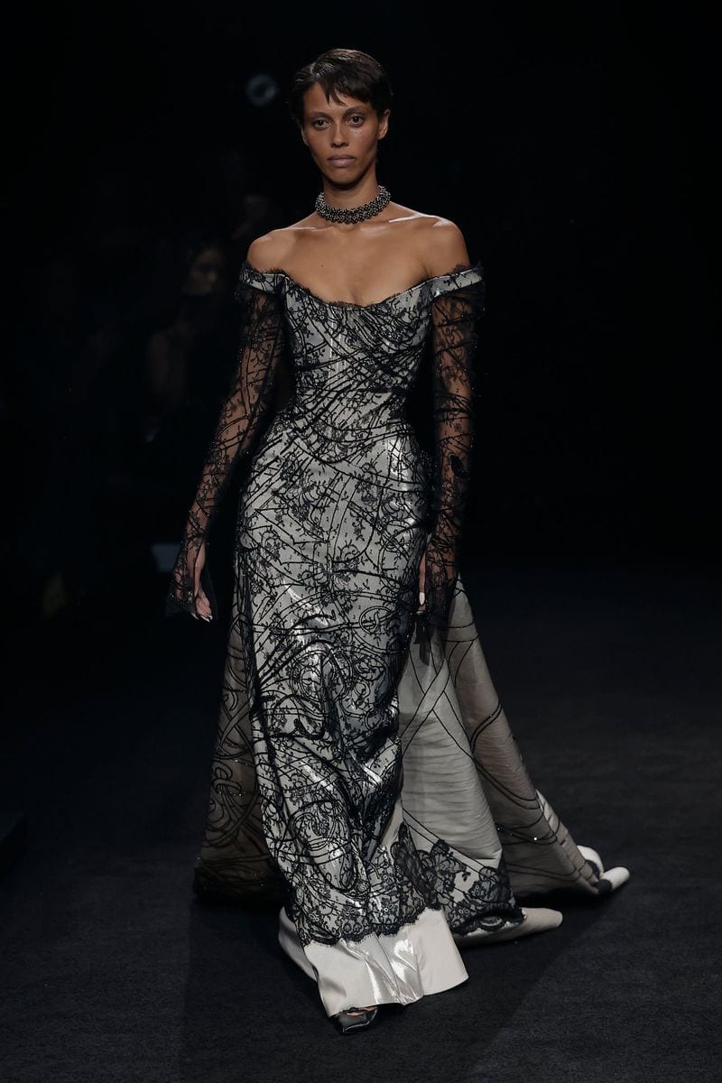 Noa Samassa — photo 2
