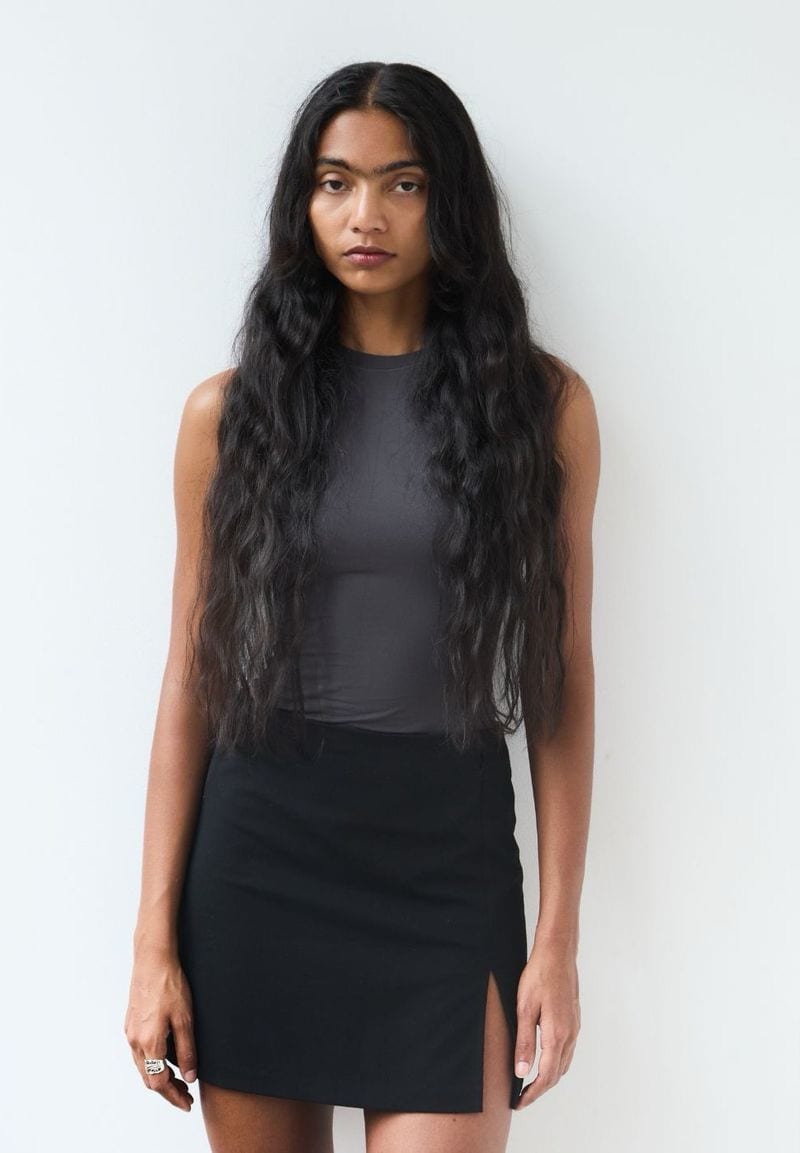 Anugraha Natarajan — photo 1