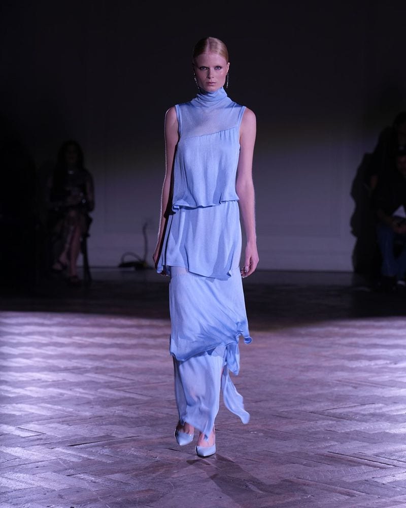 Emily Liptow — photo 4