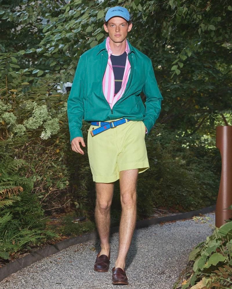 Isaac Kaplan — photo 2