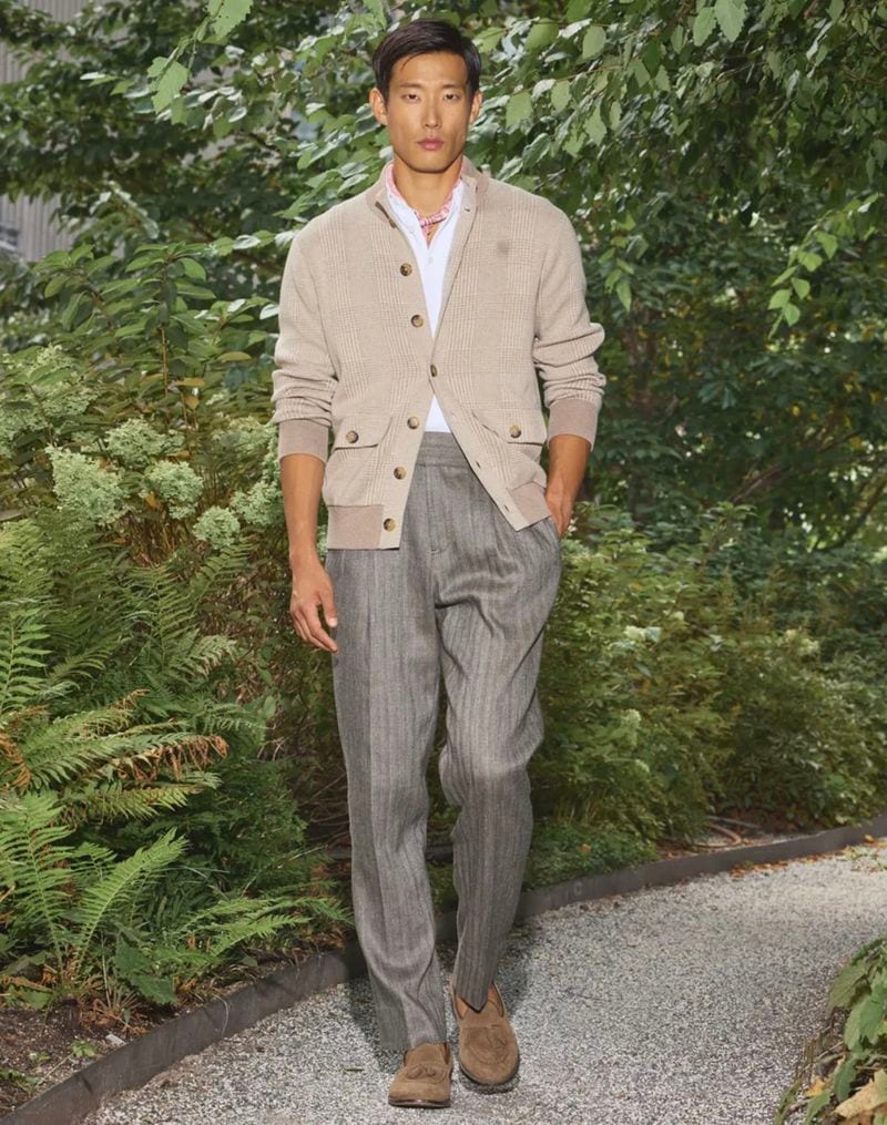 Juhyung Kang — photo 2