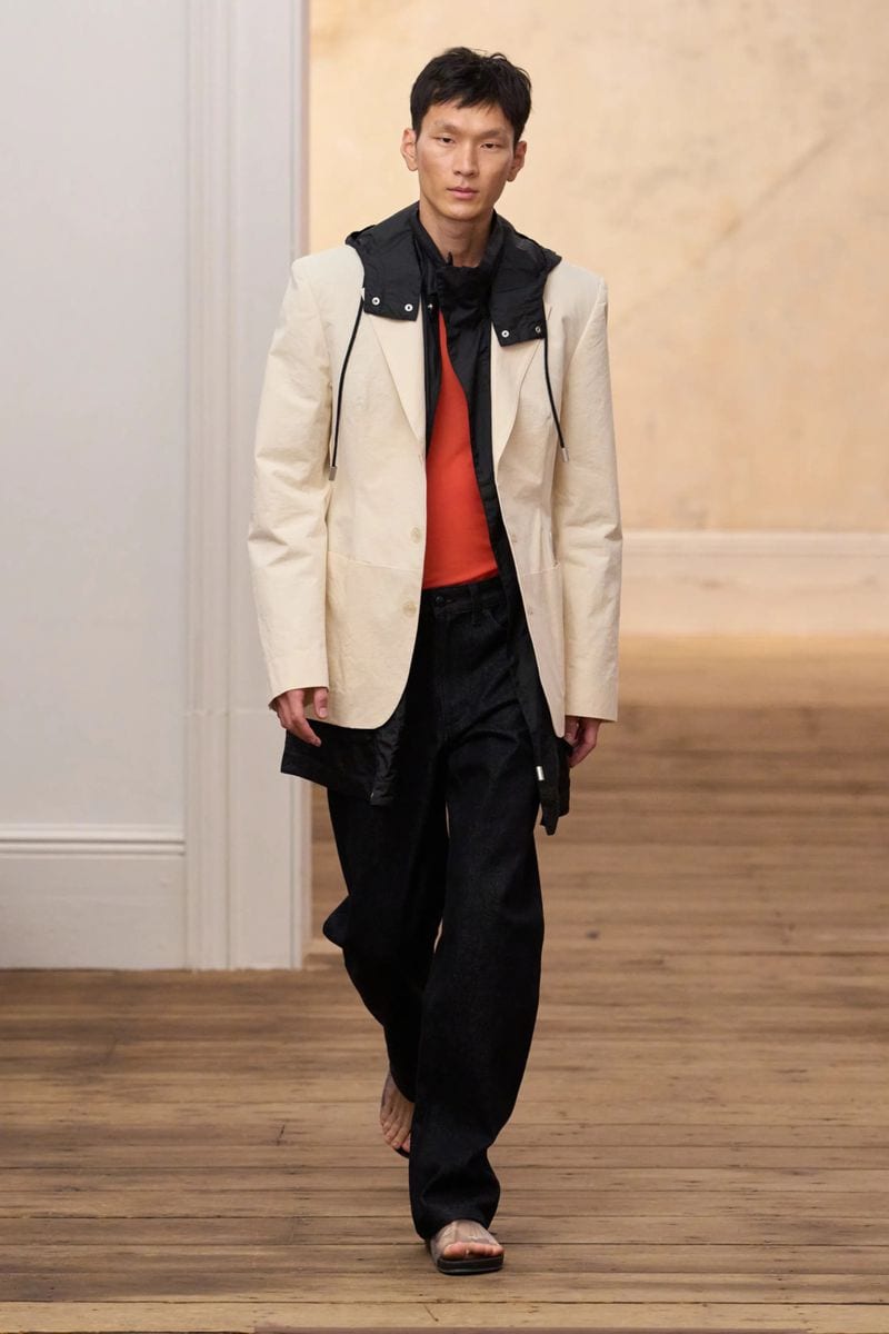 Junyeong Baek — photo 2